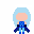 Sprite #108639