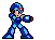 Sprite #108640