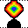Sprite #108641