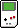 Sprite #108645