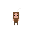 Sprite #108646