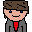 Sprite #108648