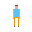 Sprite #108650