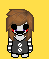 Sprite #108658