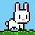 Sprite #108661