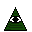 Sprite #108664