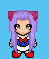 Sprite #108665
