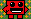 Sprite #108669