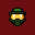 Sprite #108670