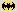 Sprite #108672
