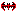Sprite #108676