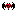 Sprite #108677