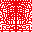 Sprite #108679