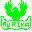 Sprite #108682
