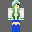 Sprite #108684