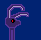 Sprite #108686