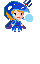 Sprite #108688