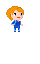 Sprite #108692