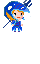 Sprite #108694