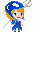 Sprite #108695