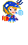 Sprite #108696
