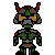 Sprite #108700
