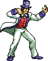 Sprite #108702