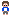 Sprite #108704