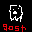 Sprite #108705
