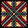 Sprite #108709