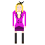 Isurugi Mio