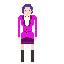 Yuuno Arashiko