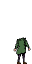Sprite #108715