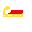 Sprite #108719