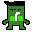 Sprite #108720