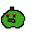 Sprite #108724