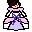 Sprite #108725