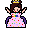 Sprite #108726