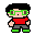 Sprite #108727