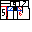 Sprite #108728