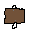 Sprite #108730