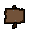 Sprite #108731