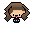 Sprite #108733