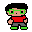 Sprite #108736