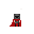 Sprite #108739
