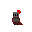 Sprite #108741