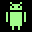Sprite #108742