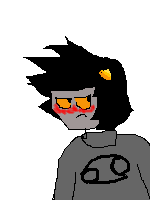 Sprite #108743