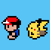 Sprite #108748
