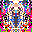 Sprite #108750